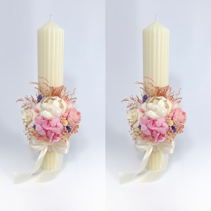 lumanari-nunta-flori-criogenate-si-uscate-livrare-gratuita-atelierul-floral-infinity. [2]