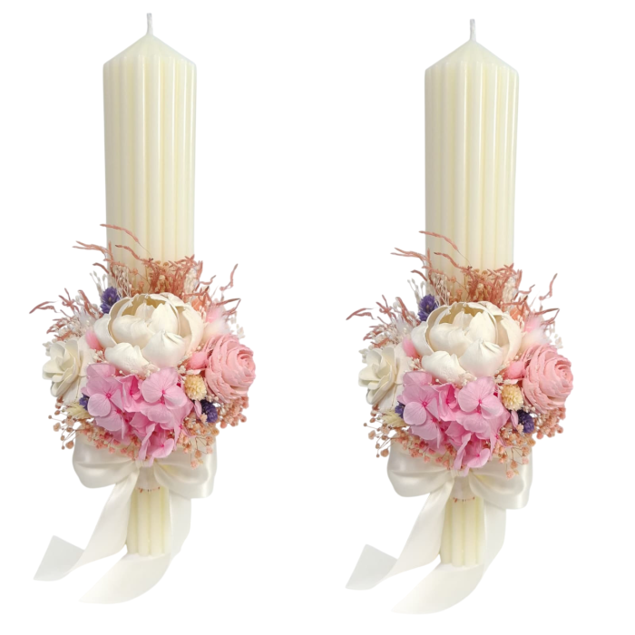 lumanari-nunta-flori-criogenate-si-uscate-livrare-gratuita-atelierul-floral-infinity. [1]