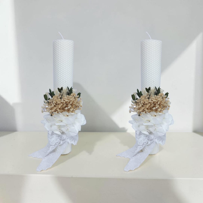 lumanari-nunta-flori-criogenate-si-uscate-livrare-gratuita-atelierul-floral-infinity. [2]
