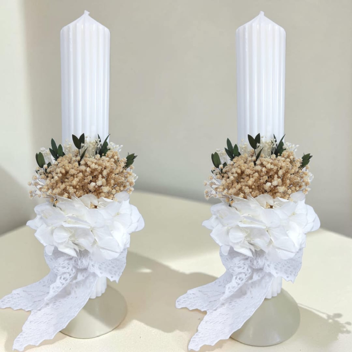 lumanari-nunta-flori-criogenate-si-uscate-livrare-gratuita-atelierul-floral-infinity. [3]