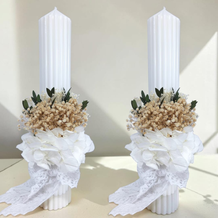 lumanari-nunta-flori-criogenate-si-uscate-livrare-gratuita-atelierul-floral-infinity. [2]