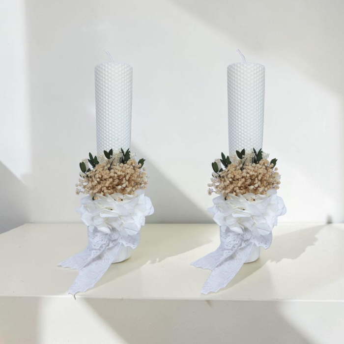 lumanari-nunta-flori-criogenate-si-uscate-livrare-gratuita-atelierul-floral-infinity. [4]