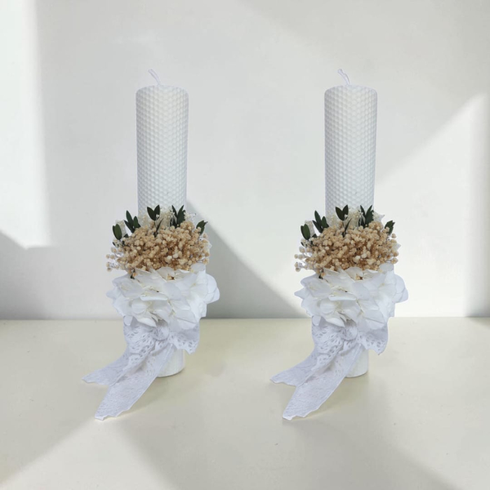 lumanari-nunta-flori-criogenate-si-uscate-livrare-gratuita-atelierul-floral-infinity. [3]