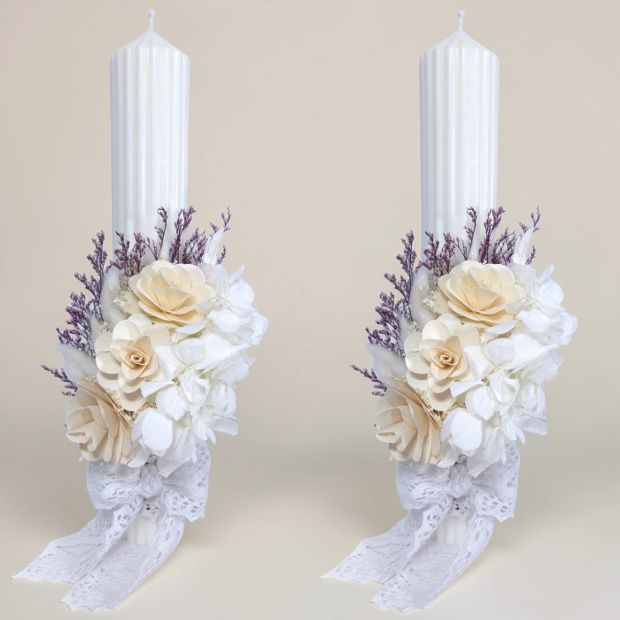 lumanari-nunta-flori-criogenate-si-uscate-livrare-gratuita-atelierul-floral-infinity. [2]