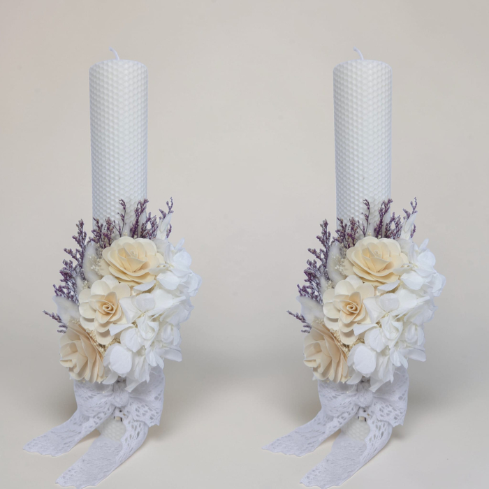 lumanari-nunta-flori-criogenate-si-uscate-livrare-gratuita-atelierul-floral-infinity. [2]