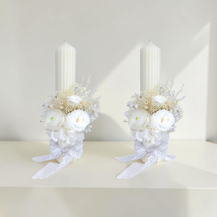 lumanari-nunta-trandafiri -criogenati-livrare-gratuita-atelierul-floral-infinity. [2]