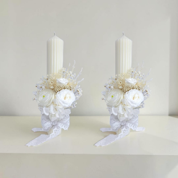 lumanari-nunta-trandafiri -criogenati-livrare-gratuita-atelierul-floral-infinity. [3]