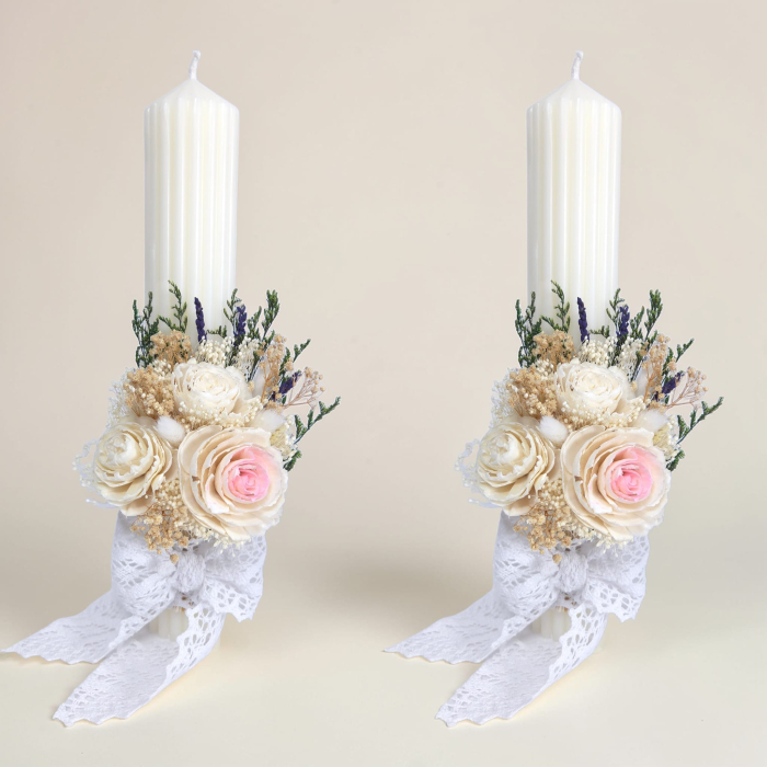 lumanari-nunta-flori-criogenate-si-uscate-livrare-gratuita-atelierul-floral-infinity. [3]