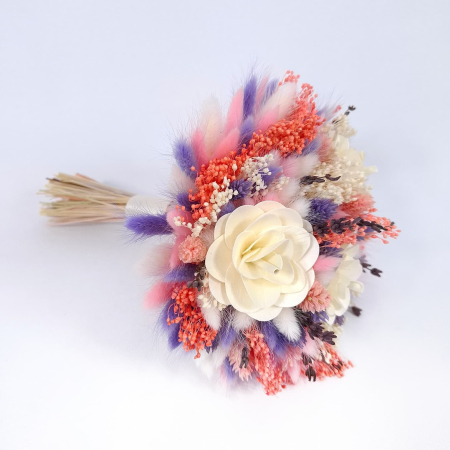 buchet-mireasa-flori-criogenate-handmade-livrare-gratuita-infinity. [2]