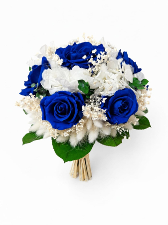 buchet-mireasa-flori-criogenate-handmade-livrare-gratuita-infinity. [3]