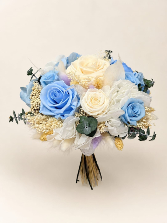 buchet-mireasa-flori-criogenate-handmade-livrare-gratuita-infinity. [3]