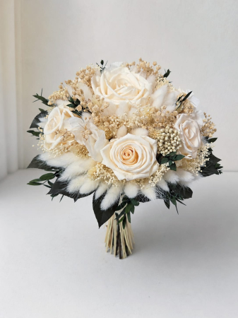 buchet-mireasa-flori-criogenate-handmade-livrare-gratuita-infinity. [2]