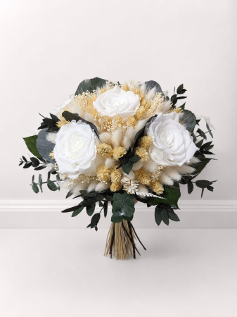 buchet-mireasa-flori-criogenate-handmade-livrare-gratuita-infinity. [2]