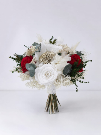 buchet-mireasa-flori-criogenate-handmade-livrare-gratuita-infinity. [3]