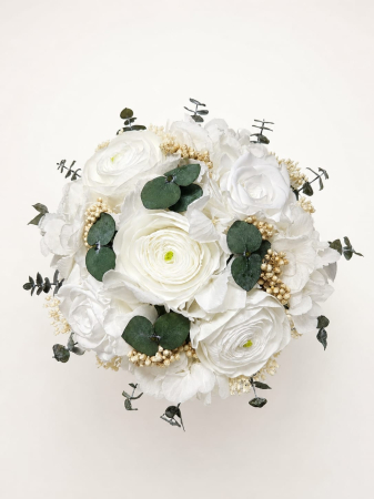 buchet-mireasa-flori-criogenate-handmade-livrare-gratuita-infinity. [2]
