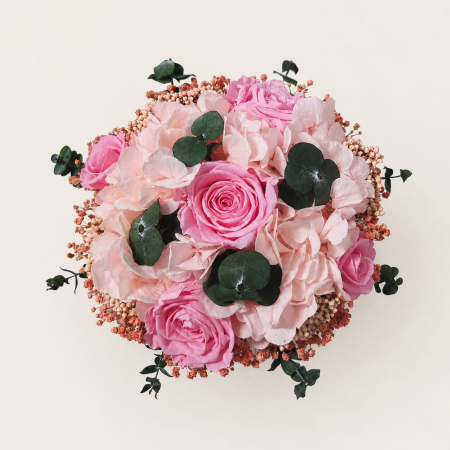 buchet-mireasa-flori-criogenate-handmade-livrare-gratuita-infinity. [3]