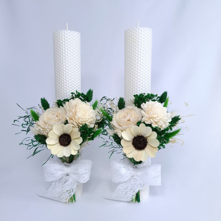 lumanari-nunta-flori-criogenate-si-uscate-livrare-gratuita-atelierul-floral-infinity. [4]