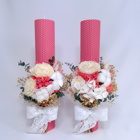 lumanari-nunta-flori-criogenate-si-uscate-livrare-gratuita-atelierul-floral-infinity. [2]