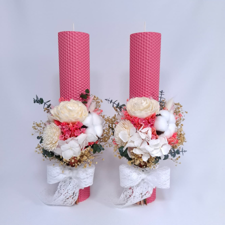 lumanari-nunta-flori-criogenate-si-uscate-livrare-gratuita-atelierul-floral-infinity. [1]