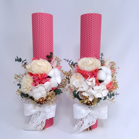 lumanari-nunta-flori-criogenate-si-uscate-livrare-gratuita-atelierul-floral-infinity. [3]