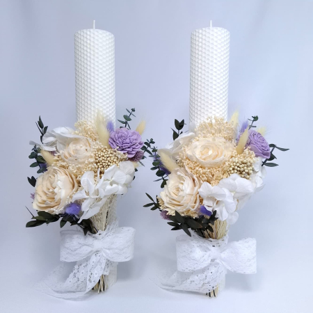 lumanari-nunta-flori-criogenate-si-uscate-livrare-gratuita-atelierul-floral-infinity. [2]