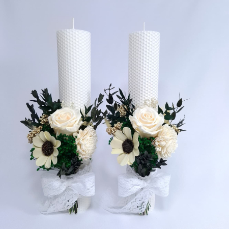 lumanari-nunta-flori-criogenate-si-uscate-livrare-gratuita-atelierul-floral-infinity. [1]