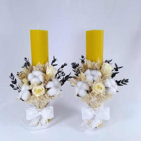 lumanari-nunta-flori-criogenate-si-uscate-livrare-gratuita-atelierul-floral-infinity. [2]