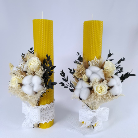 lumanari-nunta-flori-criogenate-si-uscate-livrare-gratuita-atelierul-floral-infinity. [3]