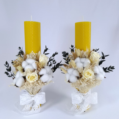 lumanari-nunta-flori-criogenate-si-uscate-livrare-gratuita-atelierul-floral-infinity. [1]