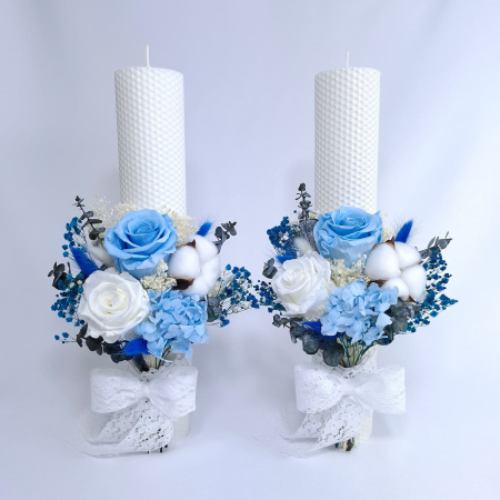 lumanari-nunta-flori-criogenate-si-uscate-livrare-gratuita-atelierul-floral-infinity. [1]