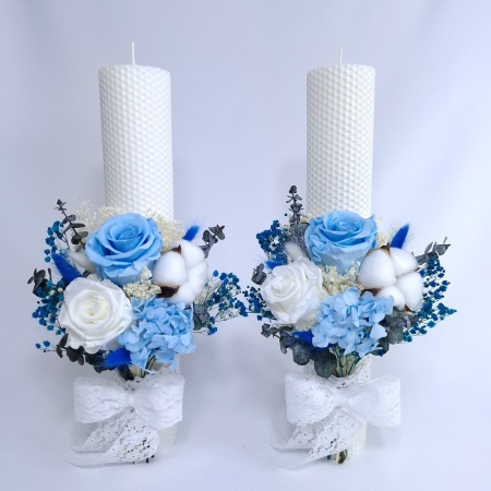 lumanari-nunta-flori-criogenate-si-uscate-livrare-gratuita-atelierul-floral-infinity. [3]