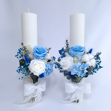 lumanari-nunta-flori-criogenate-si-uscate-livrare-gratuita-atelierul-floral-infinity. [2]