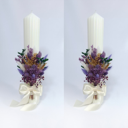 lumanari-nunta-flori-criogenate-si-uscate-livrare-gratuita-atelierul-floral-infinity. [3]