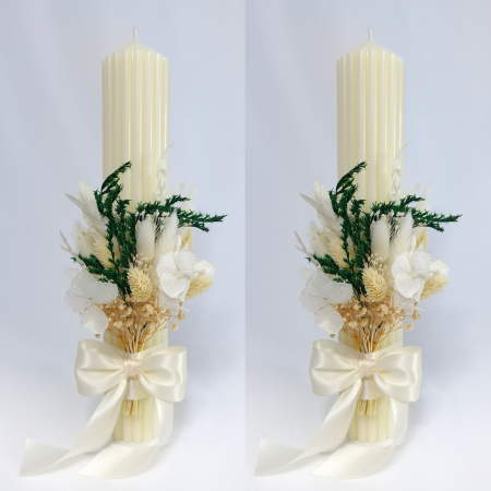 lumanari-nunta-flori-criogenate-si-uscate-livrare-gratuita-atelierul-floral-infinity. [2]