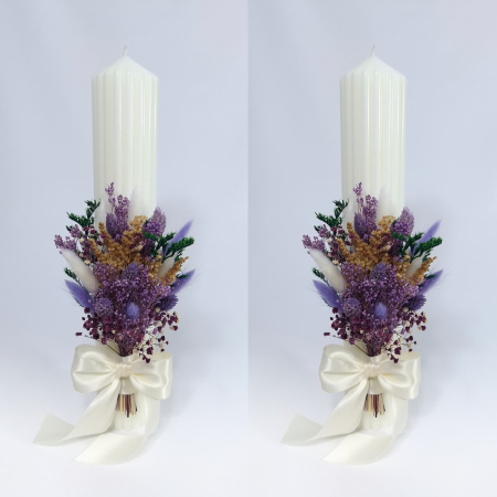 lumanari-nunta-flori-criogenate-si-uscate-livrare-gratuita-atelierul-floral-infinity. [1]