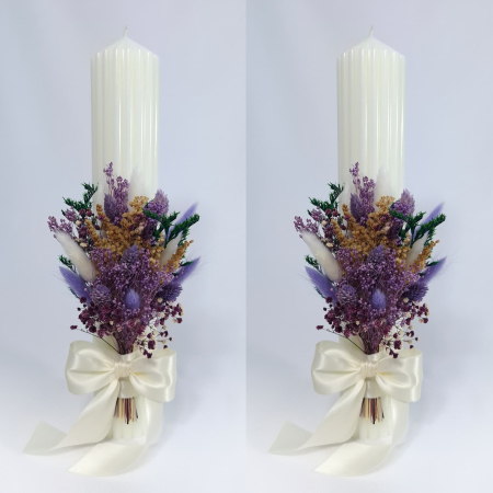 lumanari-nunta-flori-criogenate-si-uscate-livrare-gratuita-atelierul-floral-infinity. [2]