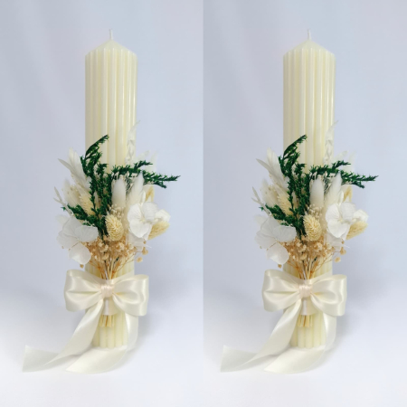 lumanari-nunta-flori-criogenate-si-uscate-livrare-gratuita-atelierul-floral-infinity. [3]