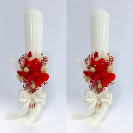 lumanari-nunta-flori-criogenate-si-uscate-livrare-gratuita-atelierul-floral-infinity. [3]