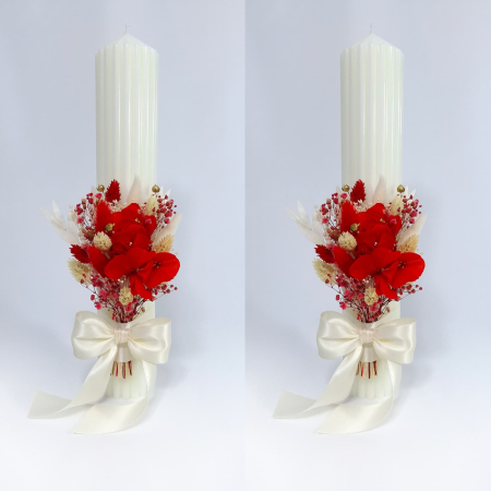 lumanari-nunta-flori-criogenate-si-uscate-livrare-gratuita-atelierul-floral-infinity. [1]