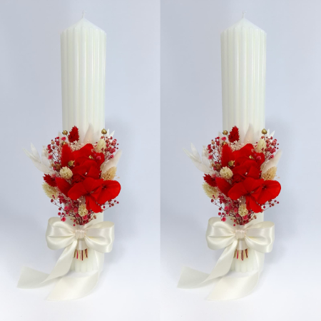 lumanari-nunta-flori-criogenate-si-uscate-livrare-gratuita-atelierul-floral-infinity. [2]