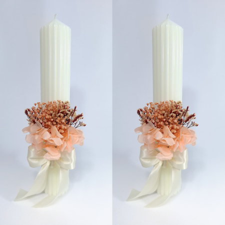 lumanari-nunta-flori-criogenate-si-uscate-livrare-gratuita-atelierul-floral-infinity. [1]