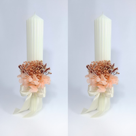 lumanari-nunta-flori-criogenate-si-uscate-livrare-gratuita-atelierul-floral-infinity. [2]