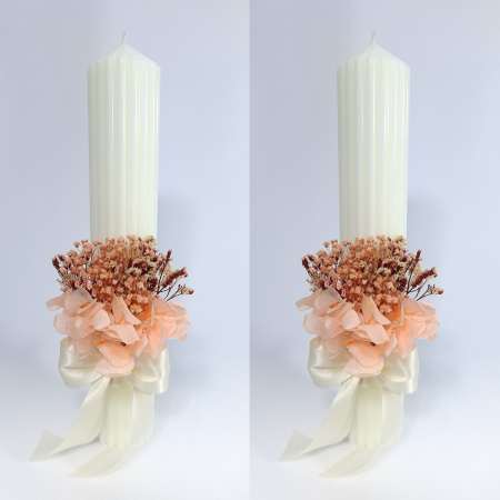 lumanari-nunta-flori-criogenate-si-uscate-livrare-gratuita-atelierul-floral-infinity. [3]