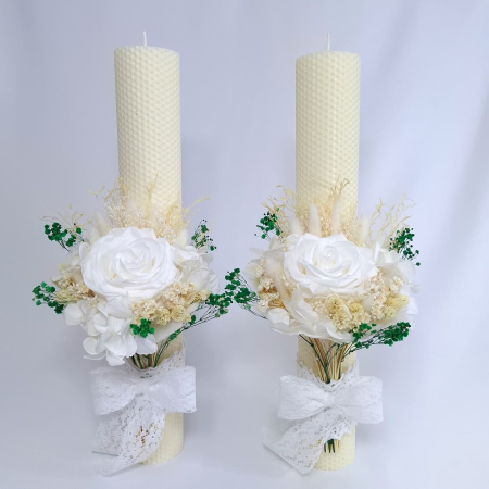 lumanari-nunta-flori-criogenate-si-uscate-livrare-gratuita-atelierul-floral-infinity. [2]