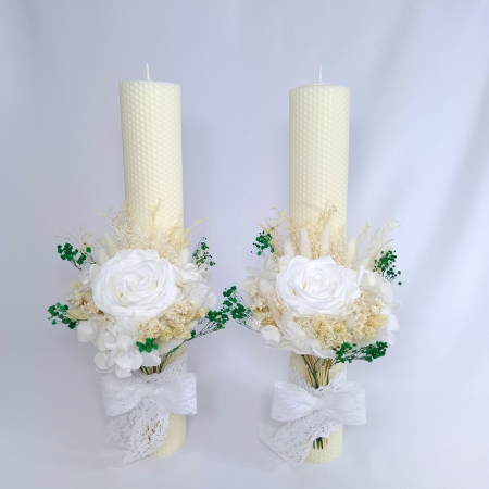 lumanari-nunta-flori-criogenate-si-uscate-livrare-gratuita-atelierul-floral-infinity. [3]