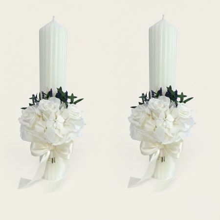 lumanari-nunta-flori-criogenate-si-uscate-livrare-gratuita-atelierul-floral-infinity. [1]