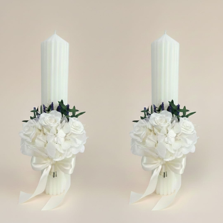 lumanari-nunta-flori-criogenate-si-uscate-livrare-gratuita-atelierul-floral-infinity. [2]