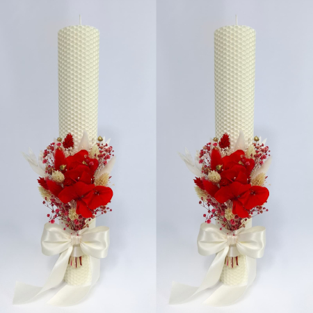 lumanari-nunta-flori-criogenate-si-uscate-livrare-gratuita-atelierul-floral-infinity. [1]