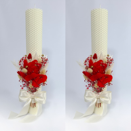 lumanari-nunta-flori-criogenate-si-uscate-livrare-gratuita-atelierul-floral-infinity. [2]