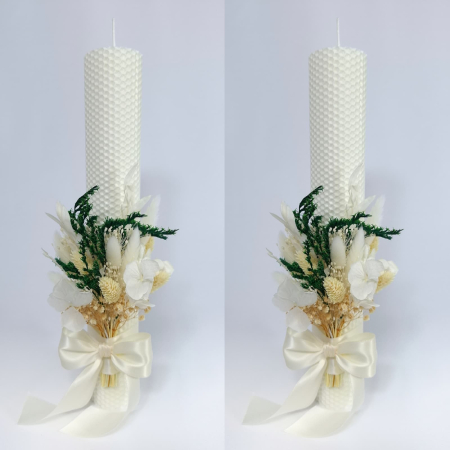 lumanari-nunta-flori-criogenate-si-uscate-livrare-gratuita-atelierul-floral-infinity. [1]